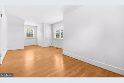 1405 Stafford Avenue, Fredericksburg, VA 22401 - Photo 22