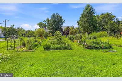1405 Stafford Avenue, Fredericksburg, VA 22401 - Photo 66