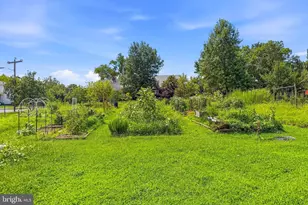 1405 Stafford Ave, Fredericksburg, VA 22401 - Photo 66