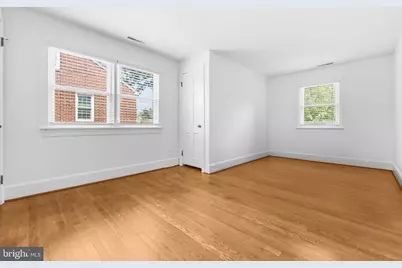 1405 Stafford Avenue, Fredericksburg, VA 22401 - Photo 20