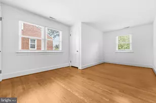 1405 Stafford Ave, Fredericksburg, VA 22401 - Photo 20