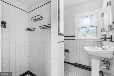 1405 Stafford Avenue, Fredericksburg, VA 22401 - Photo 16