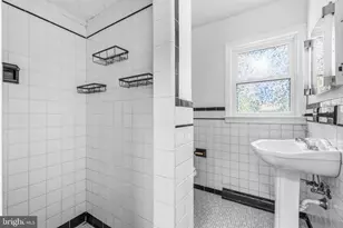 1405 Stafford Ave, Fredericksburg, VA 22401 - Photo 16