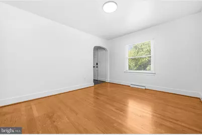 1405 Stafford Avenue, Fredericksburg, VA 22401 - Photo 10