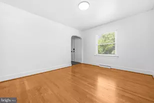 1405 Stafford Ave, Fredericksburg, VA 22401 - Photo 10