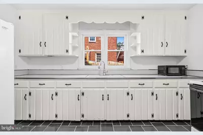 1405 Stafford Avenue, Fredericksburg, VA 22401 - Photo 14
