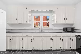 1405 Stafford Ave, Fredericksburg, VA 22401 - Photo 14