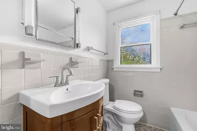 1405 Stafford Avenue, Fredericksburg, VA 22401 - Photo 24