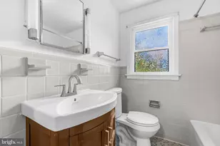 1405 Stafford Ave, Fredericksburg, VA 22401 - Photo 24