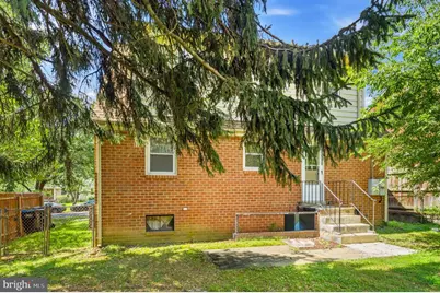 1405 Stafford Avenue, Fredericksburg, VA 22401 - Photo 36