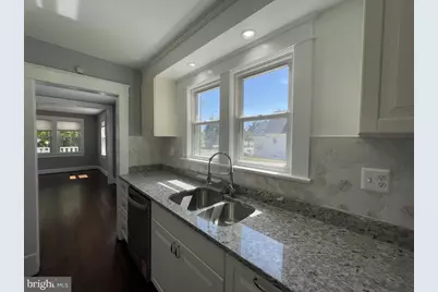 309 Progress Street, Fredericksburg, VA 22401 - Photo 38
