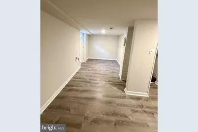 309 Progress Street, Fredericksburg, VA 22401 - Photo 10