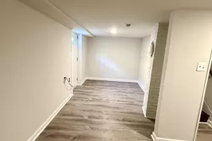 309 Progress St, Fredericksburg, VA 22401 - Photo 10