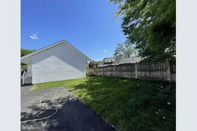 309 Progress Street, Fredericksburg, VA 22401 - Photo 16