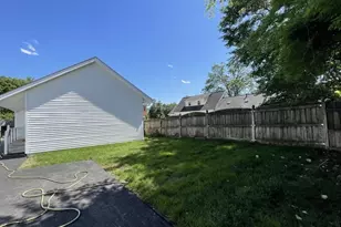309 Progress St, Fredericksburg, VA 22401 - Photo 16