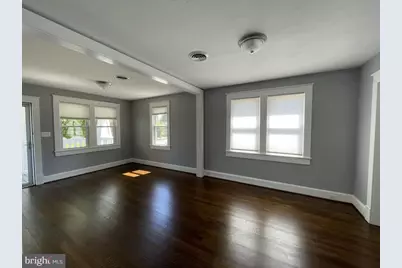 309 Progress Street, Fredericksburg, VA 22401 - Photo 44