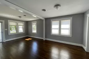 309 Progress St, Fredericksburg, VA 22401 - Photo 44