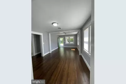 309 Progress Street, Fredericksburg, VA 22401 - Photo 24