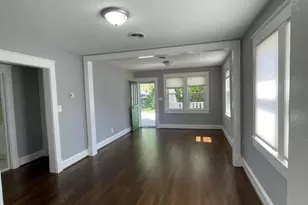 309 Progress St, Fredericksburg, VA 22401 - Photo 24