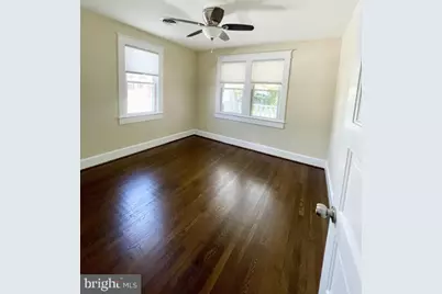 309 Progress Street, Fredericksburg, VA 22401 - Photo 30
