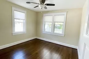 309 Progress St, Fredericksburg, VA 22401 - Photo 30