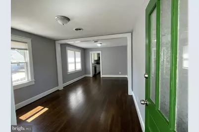 309 Progress Street, Fredericksburg, VA 22401 - Photo 22
