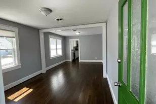 309 Progress St, Fredericksburg, VA 22401 - Photo 22