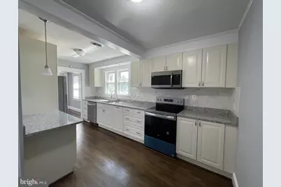 309 Progress Street, Fredericksburg, VA 22401 - Photo 34