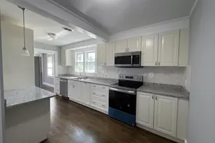 309 Progress St, Fredericksburg, VA 22401 - Photo 34