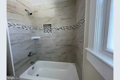 309 Progress Street, Fredericksburg, VA 22401 - Photo 26