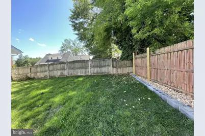 309 Progress Street, Fredericksburg, VA 22401 - Photo 14