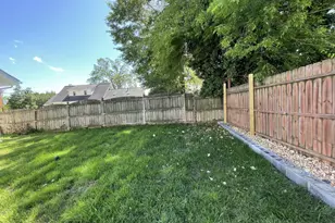309 Progress St, Fredericksburg, VA 22401 - Photo 14