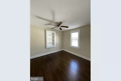 309 Progress Street, Fredericksburg, VA 22401 - Photo 32