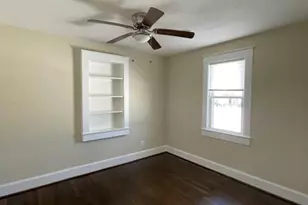 309 Progress St, Fredericksburg, VA 22401 - Photo 32