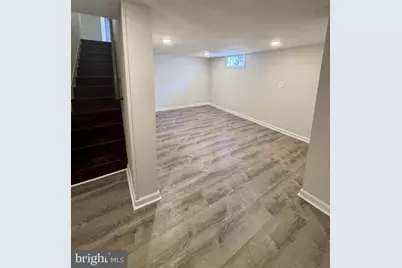 309 Progress Street, Fredericksburg, VA 22401 - Photo 8