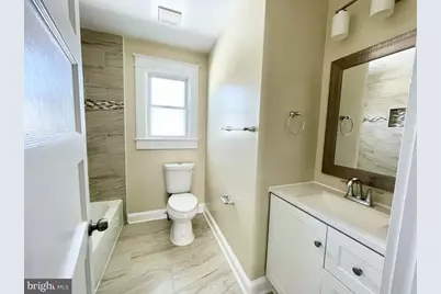 309 Progress Street, Fredericksburg, VA 22401 - Photo 28