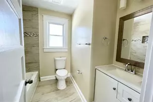 309 Progress St, Fredericksburg, VA 22401 - Photo 28