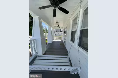 309 Progress Street, Fredericksburg, VA 22401 - Photo 18