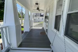 309 Progress St, Fredericksburg, VA 22401 - Photo 18