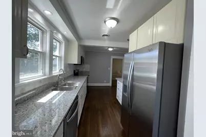 309 Progress Street, Fredericksburg, VA 22401 - Photo 40