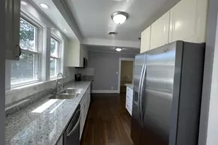 309 Progress St, Fredericksburg, VA 22401 - Photo 40