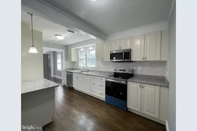 309 Progress Street, Fredericksburg, VA 22401 - Photo 36