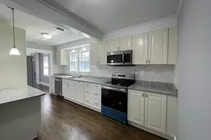 309 Progress St, Fredericksburg, VA 22401 - Photo 36
