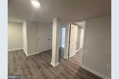309 Progress Street, Fredericksburg, VA 22401 - Photo 6
