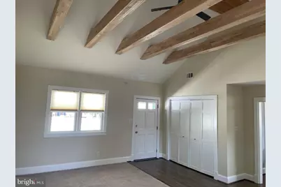 309 Progress Street, Fredericksburg, VA 22401 - Photo 42