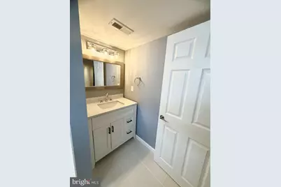 309 Progress Street, Fredericksburg, VA 22401 - Photo 4