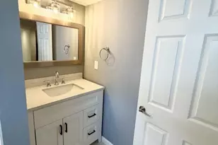 309 Progress St, Fredericksburg, VA 22401 - Photo 4