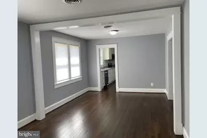 309 Progress Street, Fredericksburg, VA 22401 - Photo 2