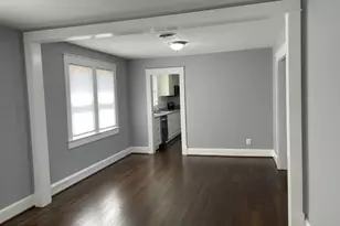 309 Progress St, Fredericksburg, VA 22401 - Photo 2