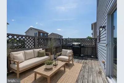 1609 Airport Avenue, Fredericksburg, VA 22401 - Photo 26